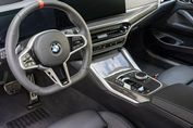 BMW Seria 4 Gran Coupe M440i xDrive