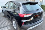 Ford Kuga 1.5 EcoBoost Cool&Connect