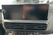 Fiat Scudo XL L2H1 EAT8