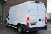 Fiat Ducato Maxi L4H3
