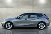 BMW Seria 1 118i Advantage aut