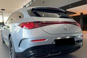 Mercedes CLA 250+ Shooting Brake AMG Line