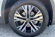 Mercedes GLA 200 Progressive