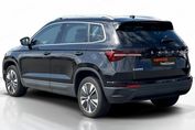 Skoda Karoq 1.5 Tsi Act Ambition Dsg
