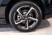 Gac HYPTEC HT Elite EV