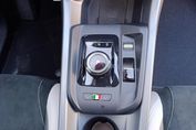 Alfa Romeo Tonale 1.5 Sport Speciale