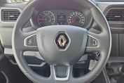 Renault Master dCi L2H2