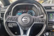 Nissan Leaf 40kWh N-Connecta