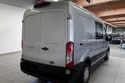 Ford Transit 350 L3H2 Trend Zabudowa Brygadowa