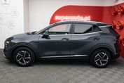 Kia Sportage 1.6 T-GDI L DCT