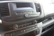Peugeot Expert Premium