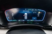 BYD Seal U DM-i Boost