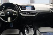 BMW Seria 2 218D M Sport