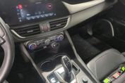 Alfa Romeo Giulia 2.0 Turbo Veloce Q4 aut