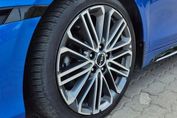 Kia ProCeed T-GDI GT Line DCT