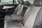 Mercedes Klasa E 220 d Business Edition