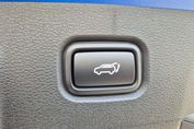 Kia Sportage GT Line 1.6 T-GDI AWD 4x4 Aut
