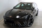 Cupra Leon 2.0 TSI 4Drive DSG