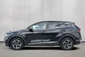 Kia Sportage 1.6 T-GDI L DCT