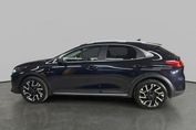 Kia XCeed 1.5 T-GDI