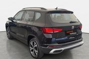 Seat ATECA Ateca 1.5 TSI Style S&S DSG