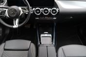 Mercedes GLA 200 Progressive