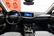 Opel Astra VI 1.2 T Elegance S&S aut