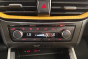 Seat Arona TSI Style S&S DSG