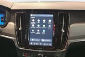 Volvo S90 B4 B Momentum