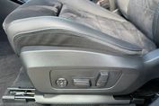 BMW X1 sDrive18d M Sport aut