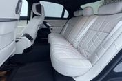 BMW Seria 7 740d xDrive M Sport