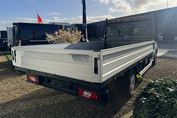 Ford Transit 350 L4 Trend Skrzynia Otwarta