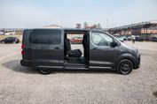 Citroen SpaceTourer XL L2H1 Business EAT8
