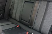 Peugeot 408 1.2 PureTech Allure S&S EAT8