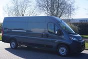 Fiat Ducato Maxi L4H2 3.5T
