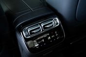 Mercedes Klasa S 350 d mHEV L 4-Matic AMG Line 9G-TRONIC