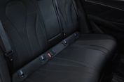 BYD Seal 6 DM-i Comfort Lite Touring