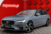 Volvo V90 B4 D Plus Dark aut