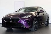 BMW Seria 2 Gran Coupe 220