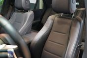 Mercedes GLE 450 d  4-Matic AMG Line
