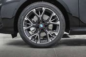 BMW Seria 1 116 M Sport