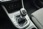 Hyundai i30 1.5 T-GDI Smart