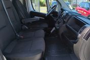 Citroen Jumper L3H2