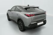 Peugeot 3008 GT 1.2 mHEV e-DCS6