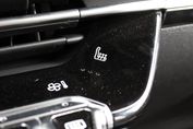 Peugeot 208 Allure e-DCS6  1.2 mHEV
