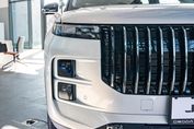 Jaecoo 7 1.5 T-GDI Super Hybrid Exclusive DHT