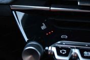Peugeot 208 GT eDCS 1.2 mHEV
