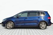 Volkswagen Touran 1.5 TSI EVO Highline DSG