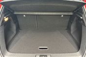 Renault Captur Evolution Eco-G LPG 1.2 TCe