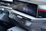 Opel Grandland X GS 1.2 Turbo